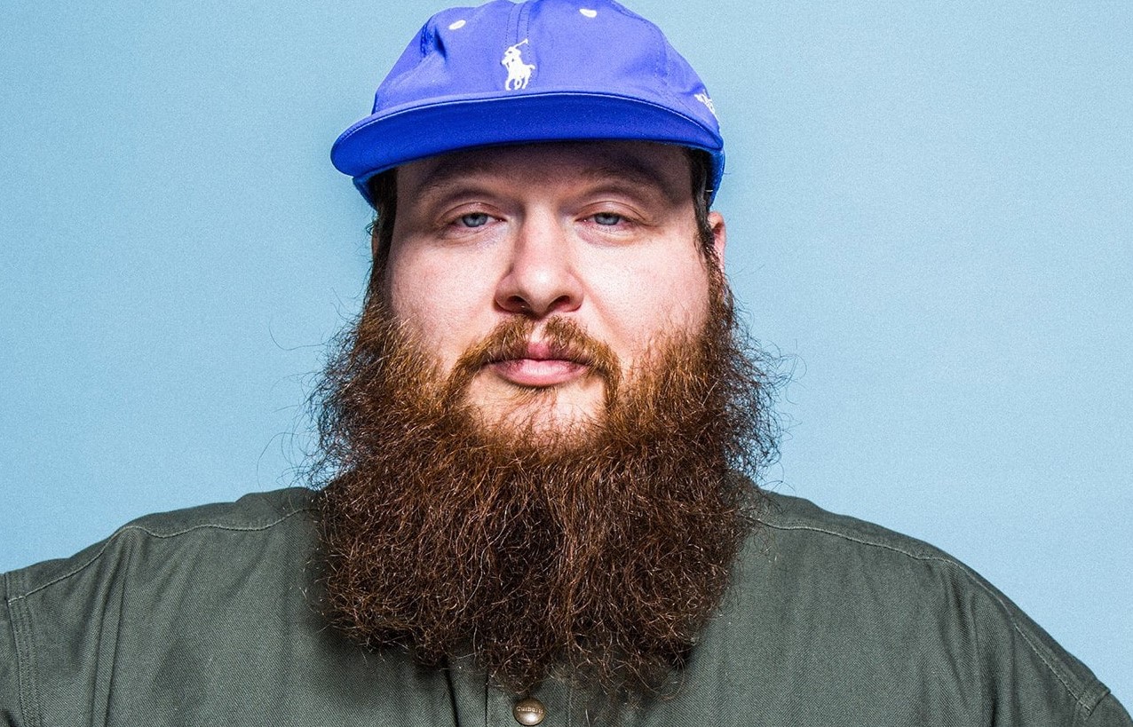 Action Bronson-Net Worth, Albums, Age, Car, House, Age, Wife, Songs, kids